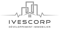Ivescorp property development