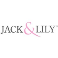 Jack & lily shoes