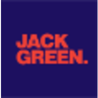 Jack green ba