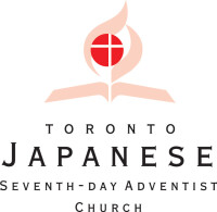 Toronto japanese seventh-day adventist church