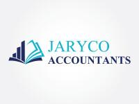 Jarbou accounting &tax