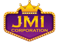 Jmi corporation