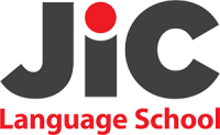 Jic language school