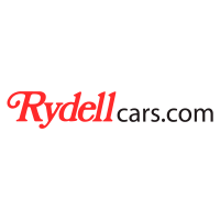 Rydell auto group - rydellcars.com