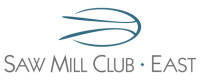 Saw mill club