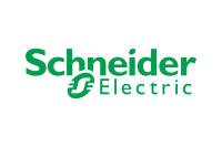 The schneider corporation