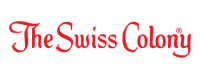 Swiss colony retail brands