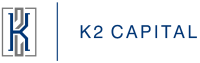 K2 capital
