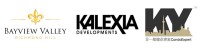 Kalexia developments corporation