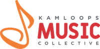 Kamloops music collective society