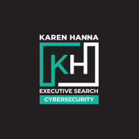 Karen hanna recherche de cadres/executive search
