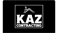 Kaz contracting