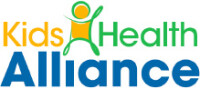 Kids health alliance
