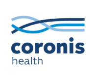 Koronis health