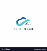 Kracker cloud technologies