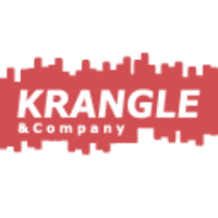 Krangle & company