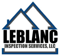 Leblanc inspection
