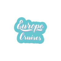 Lets tour europe