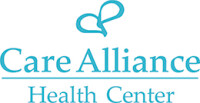 Care alliance health center