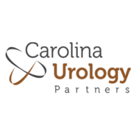 Carolina urology partners