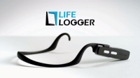 Lifelogger technologies corp