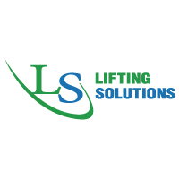 Lifted solutions