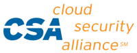 Cloud security alliance