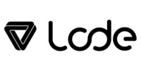 Lode project