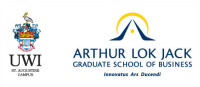 Arthur lok jack graduate school of business