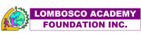 Lombosco academy foundation inc.