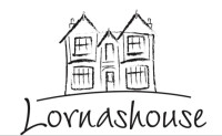 Lornashouse