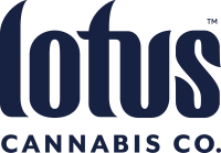 Lotus cannabis co.