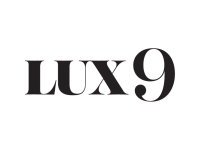 Lux 9 inc.