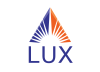 Lux capital corporation