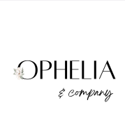 Luxe by ophelia
