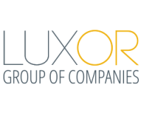 Luxor group of companies