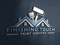 Luxe painting services