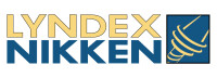 Lyndex technology