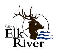 City of elk river