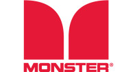 Monster products