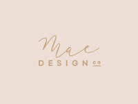 Mae design