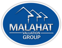 Malahat valuation group