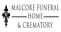Malcore funeral homes & crematory