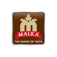 Malka foods (pvt) limited