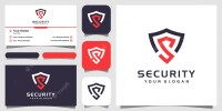 Maluco security group
