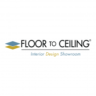 Floor to ceiling