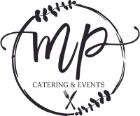 Mp event solutions