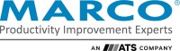 Marco services limited