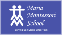 Maria montessori school inc