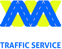 Markeer traffic service b.v.